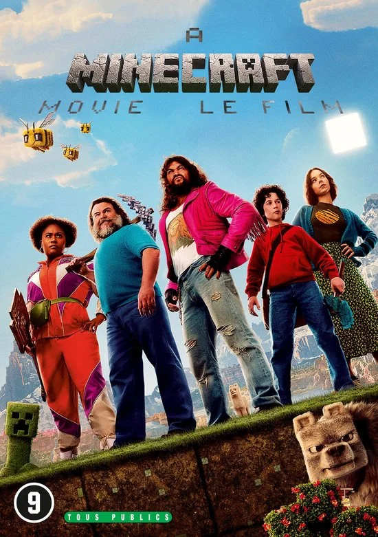 1761173838354.webp