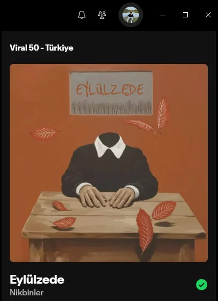 1761326708854.webp