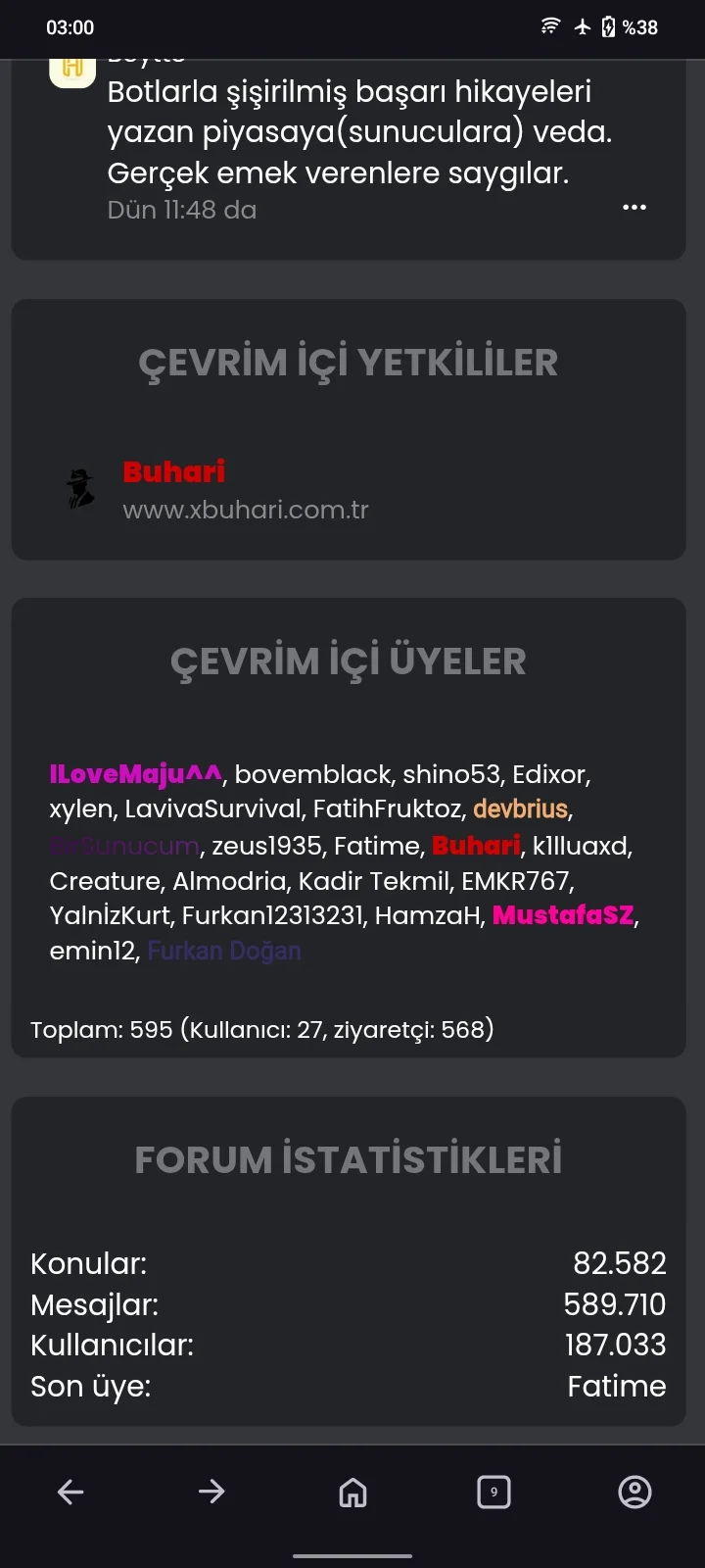1761350721090.webp