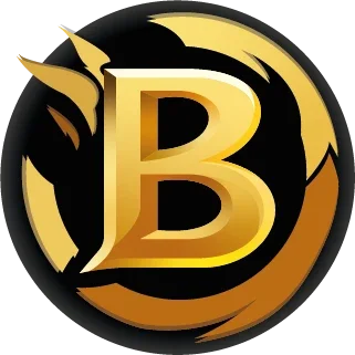 1761471457650.webp