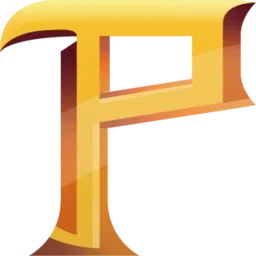 1761471483901.webp