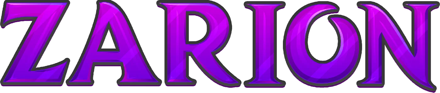 1761471489625.webp