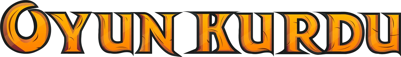1761471495364.webp