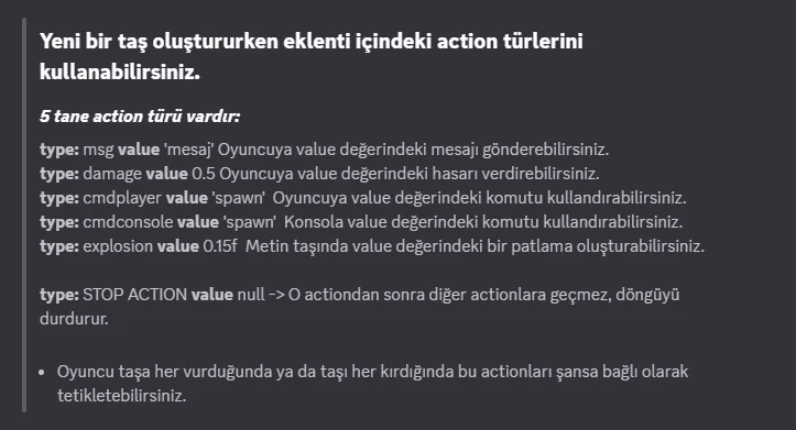 1761677835013.webp