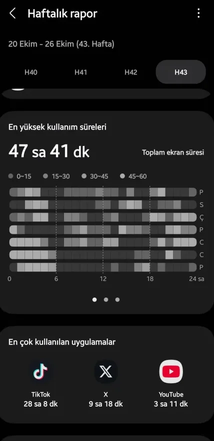 1761686283515.webp