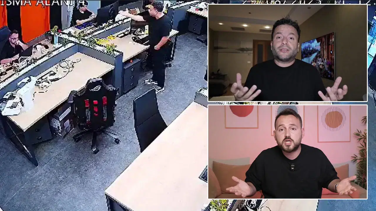 1761893134717.webp