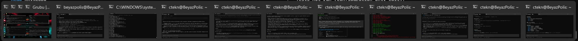 1762027966709.webp