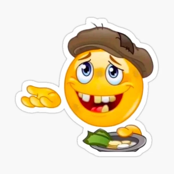 1762192375854.webp