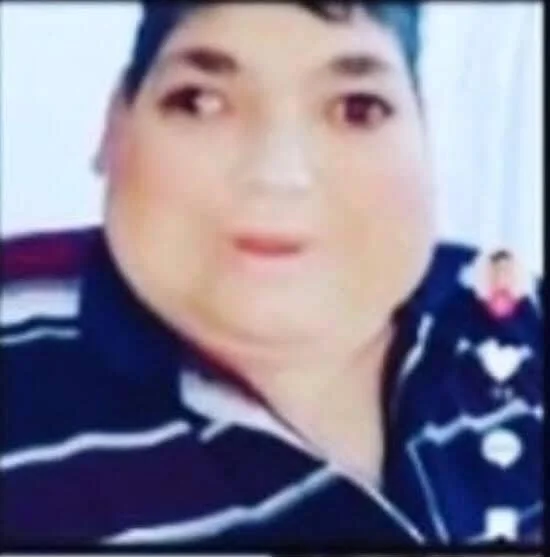 1762363464428.webp