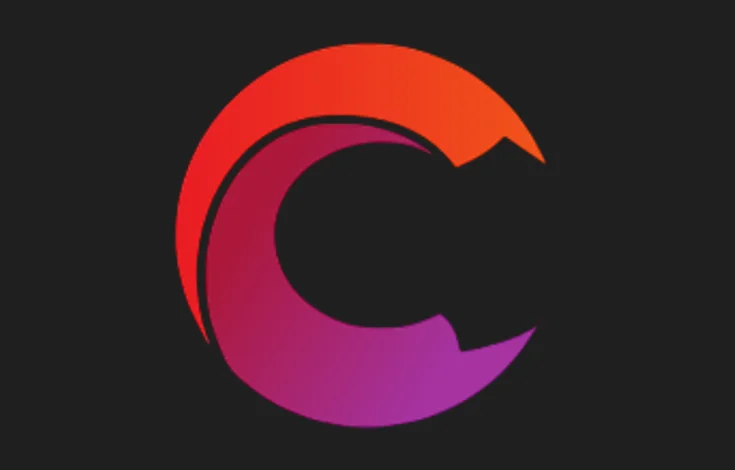1762752346380.webp