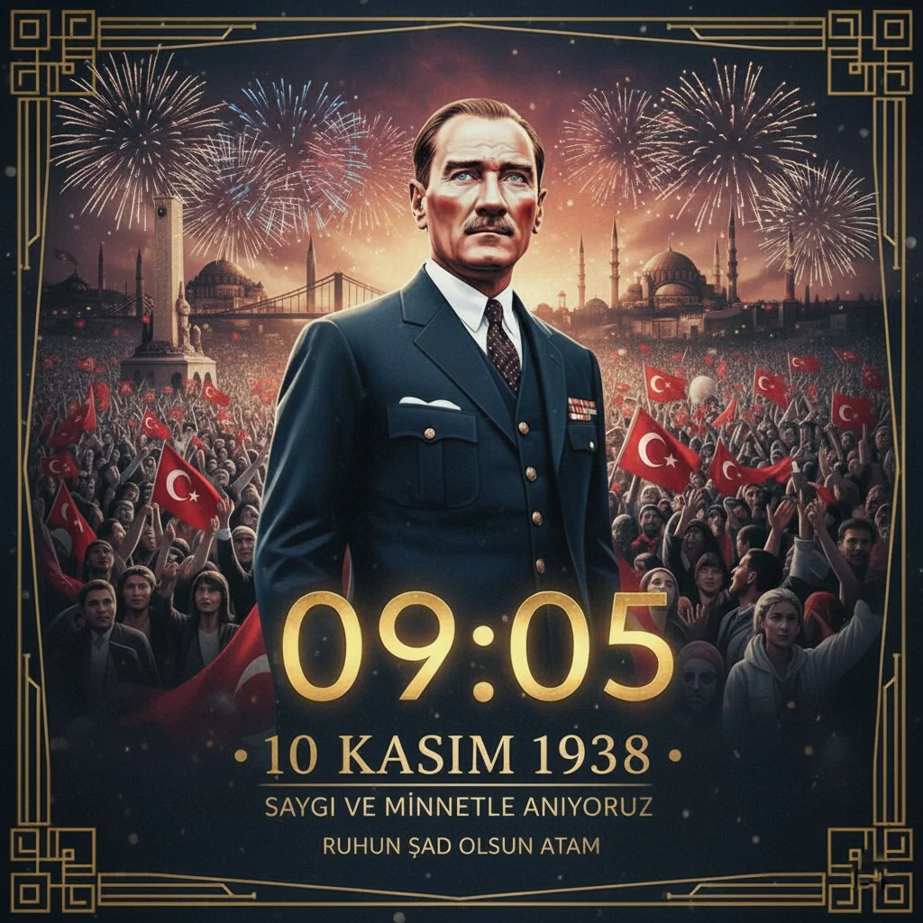 1762771024822.webp