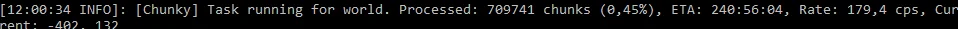 1762851652005.webp