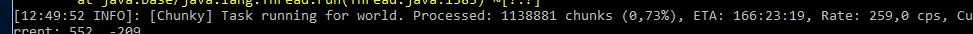 1762854954474.webp