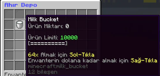 1763046236899.webp
