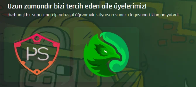 1763195530485.webp