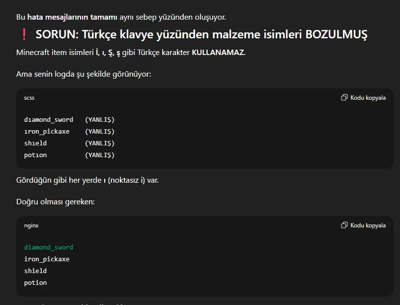 1763353608384.webp