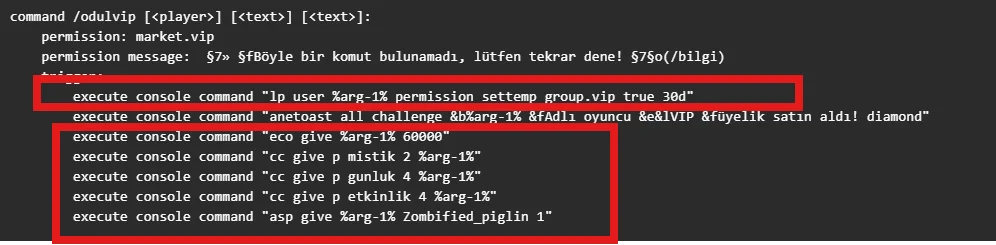 1763401146171.webp