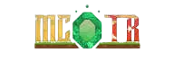 1763666389041.webp