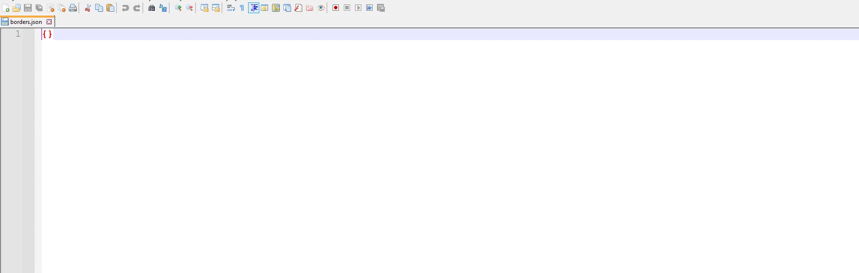 1763667185315.webp
