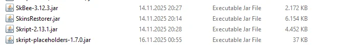 1764513543024.webp