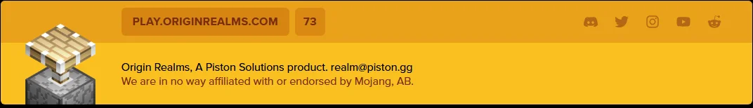 1764791956148.webp