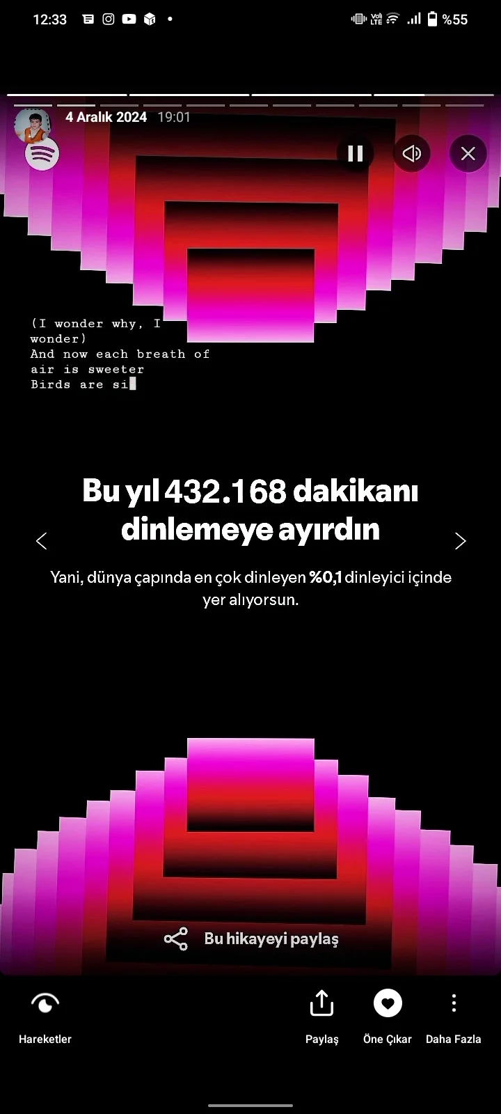 1764841042038.webp