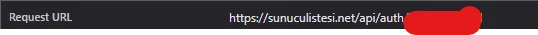 1764856140506.webp