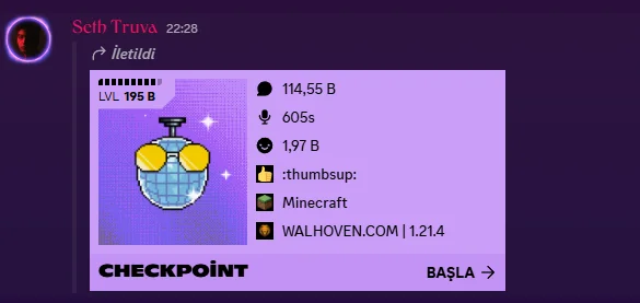 1764876613030.webp