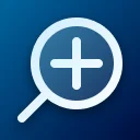 1765008742277.webp