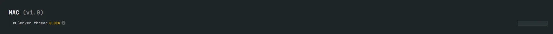 1765127628763.webp