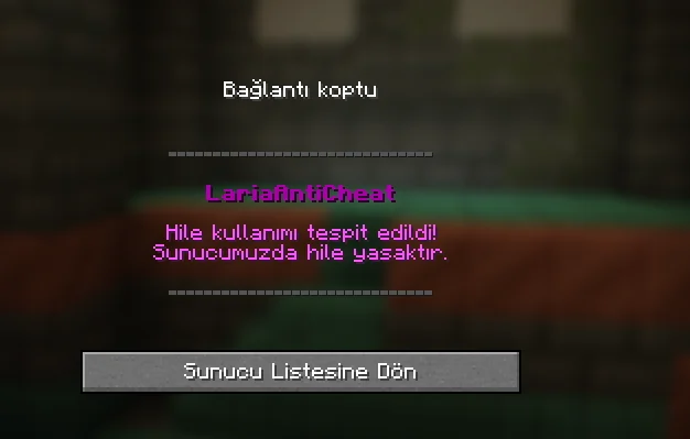 1765129766700.webp
