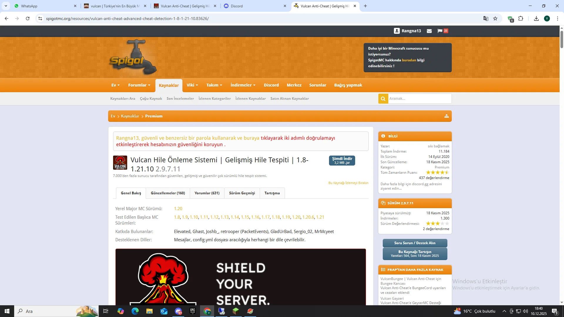 1765381213958.webp