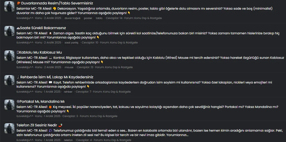 1765559273935.webp