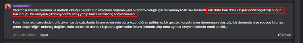 1765561503961.webp