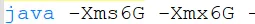1765632935439.webp