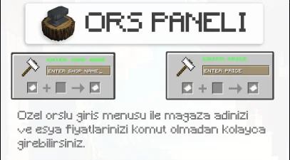 1765749517285.webp