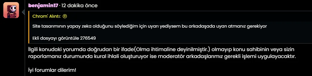 1765813152849.webp