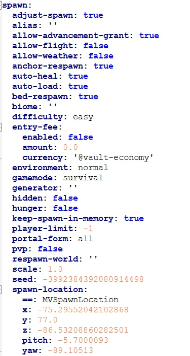 1766075946304.webp