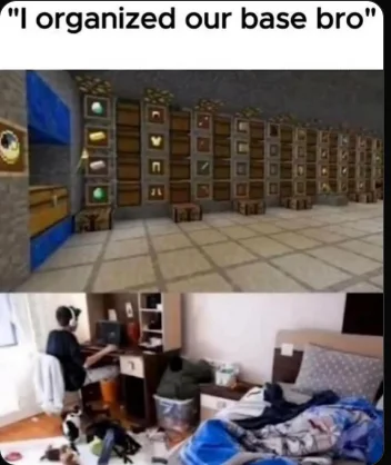 1766258051333.webp
