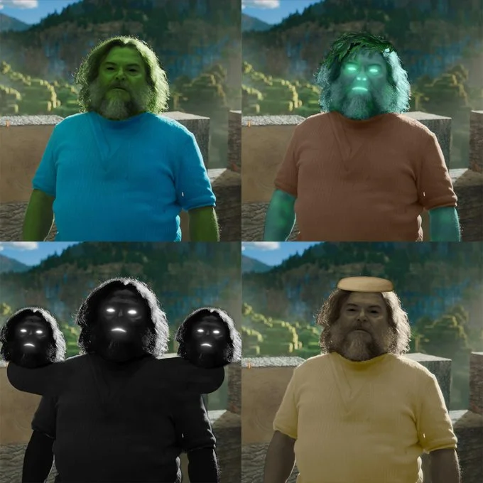 1766258117426.webp