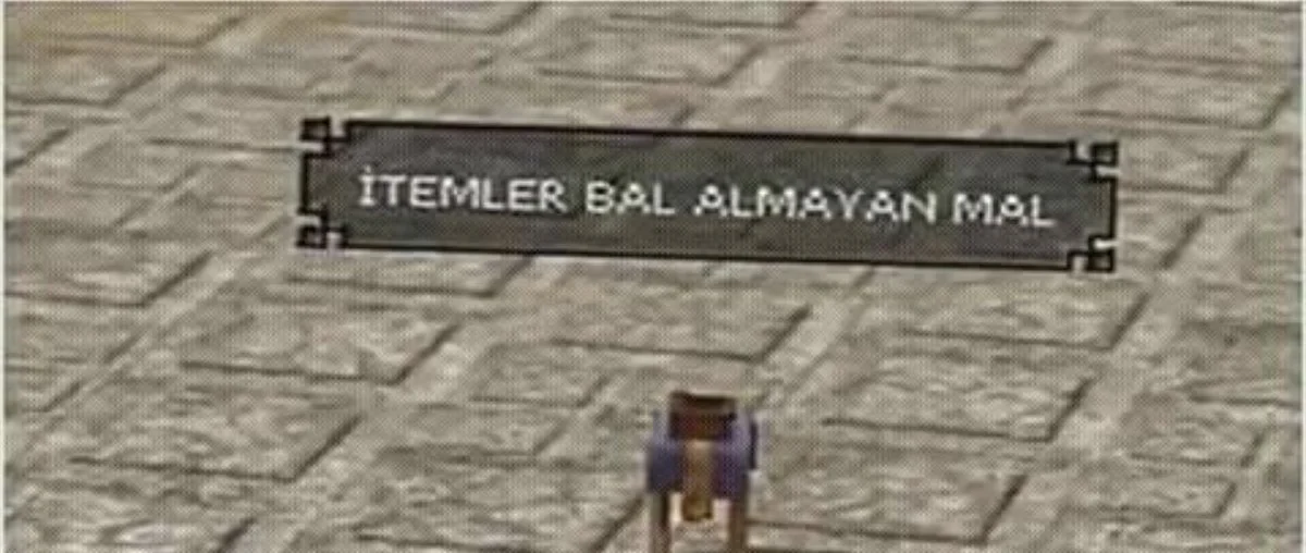 1766258326094.webp