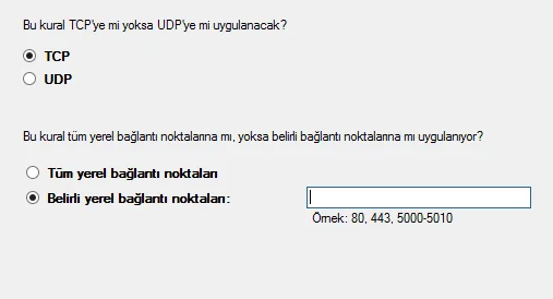 1766321441081.webp
