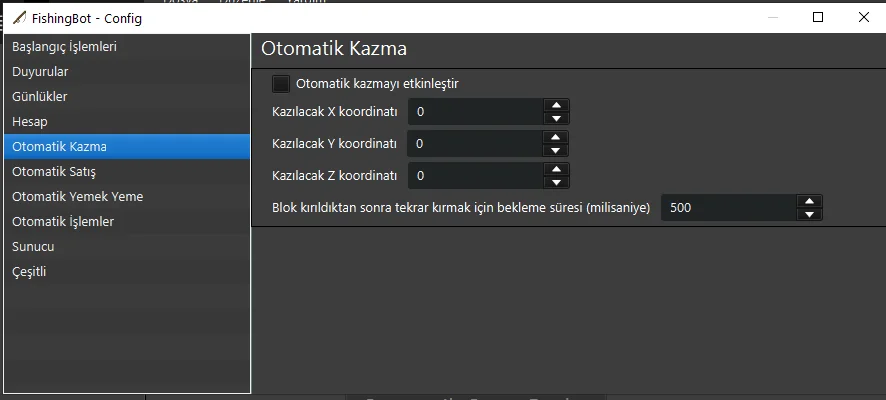 1766370001972.webp