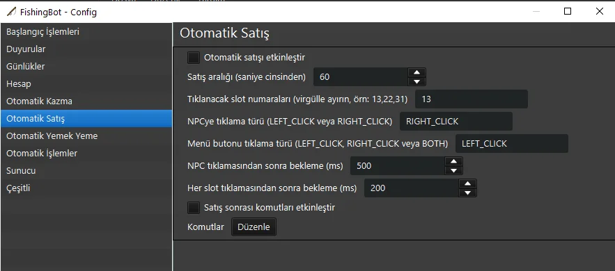1766370941917.webp