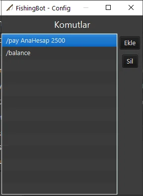 1766371146891.webp