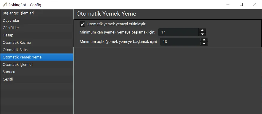 1766371213376.webp