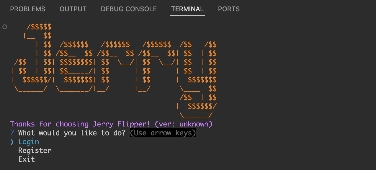 1766417823037.webp