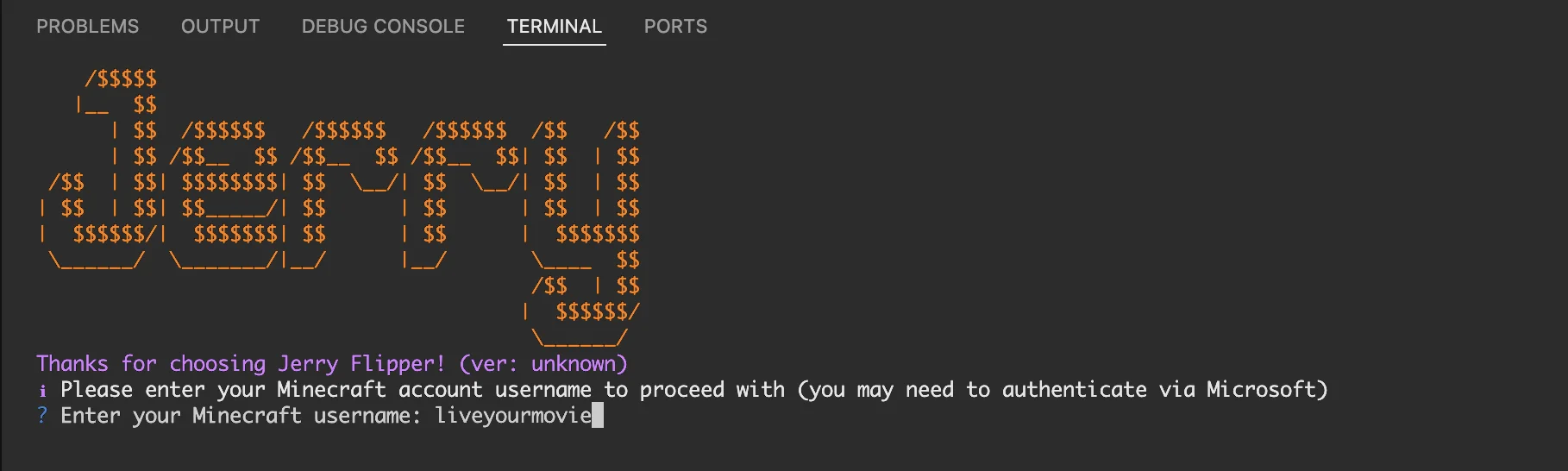 1766417871908.webp