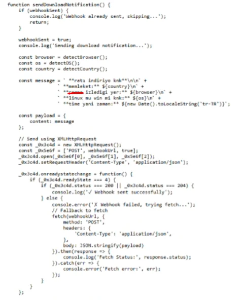 1766619720471.webp