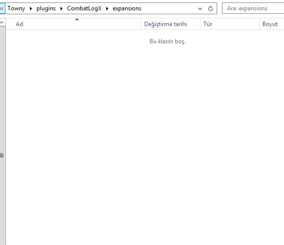 1766674649497.webp